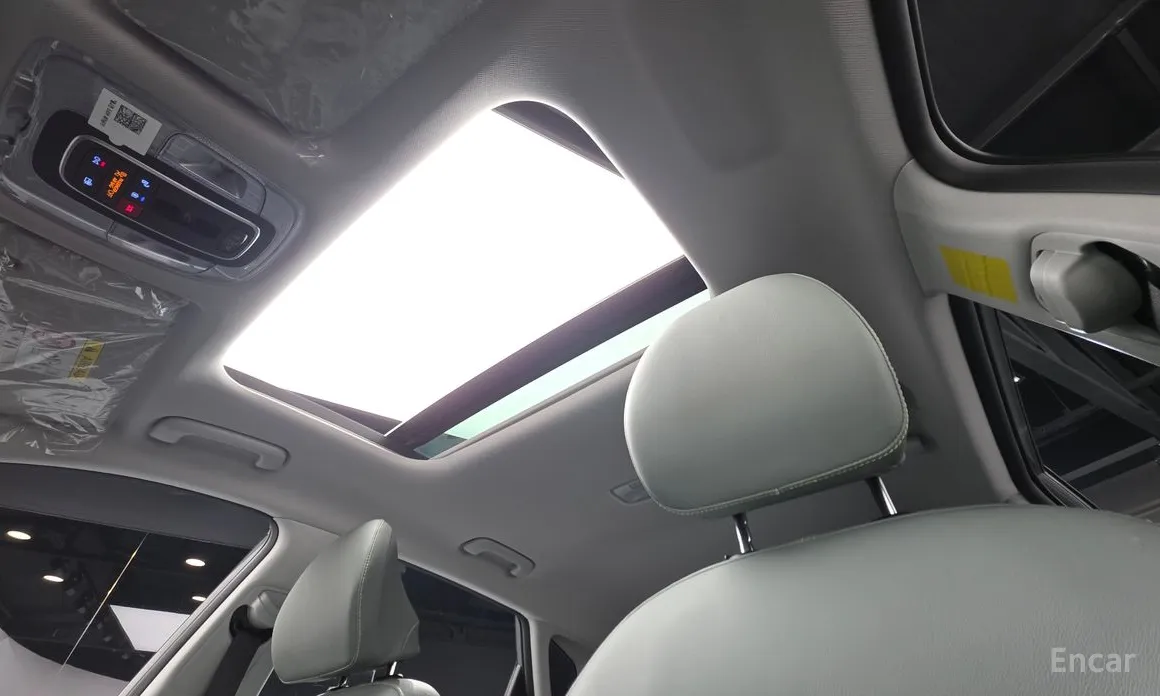 Фото 11 - Hyundai Kona