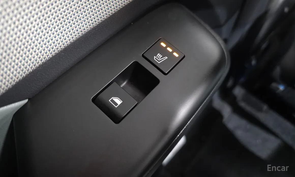 Фото 18 - Hyundai Kona