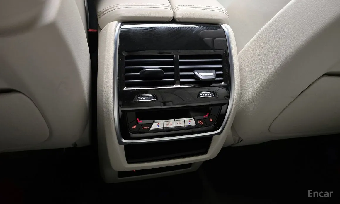 Фото 18 - BMW X5