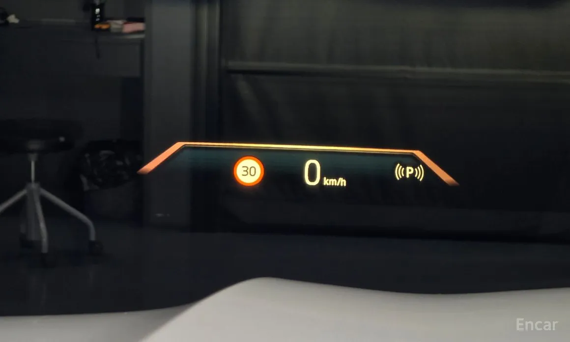 Фото 20 - BMW X5