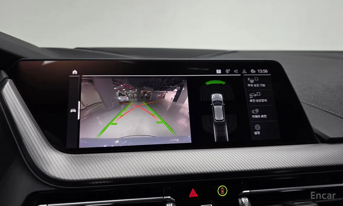 Фото 16 - BMW 1 Series