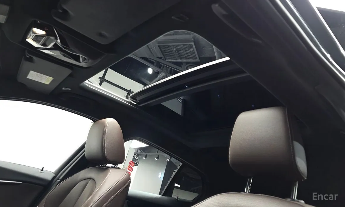 Фото 18 - BMW 1 Series