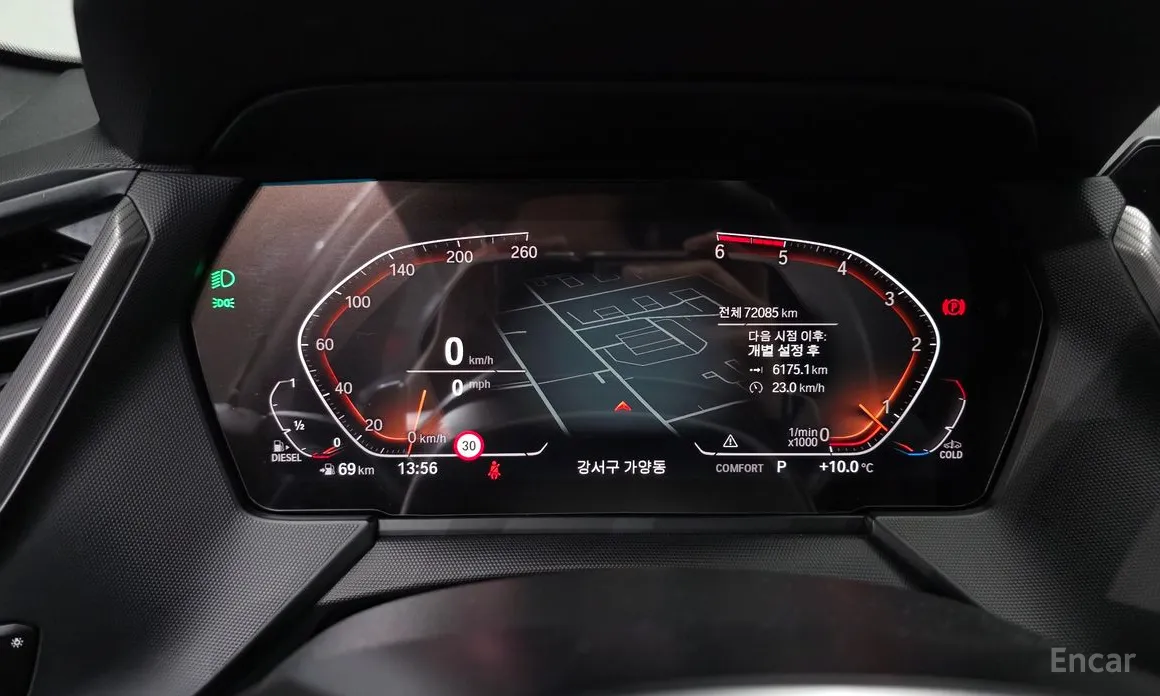 Фото 8 - BMW 1 Series