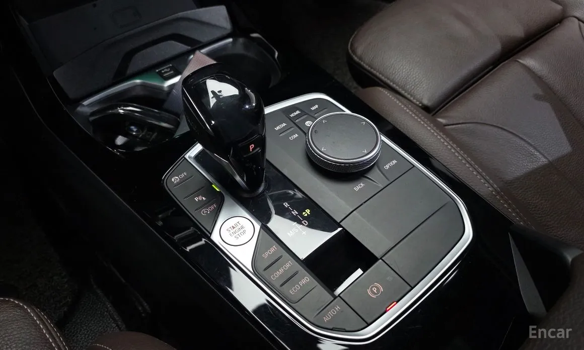 Фото 9 - BMW 1 Series