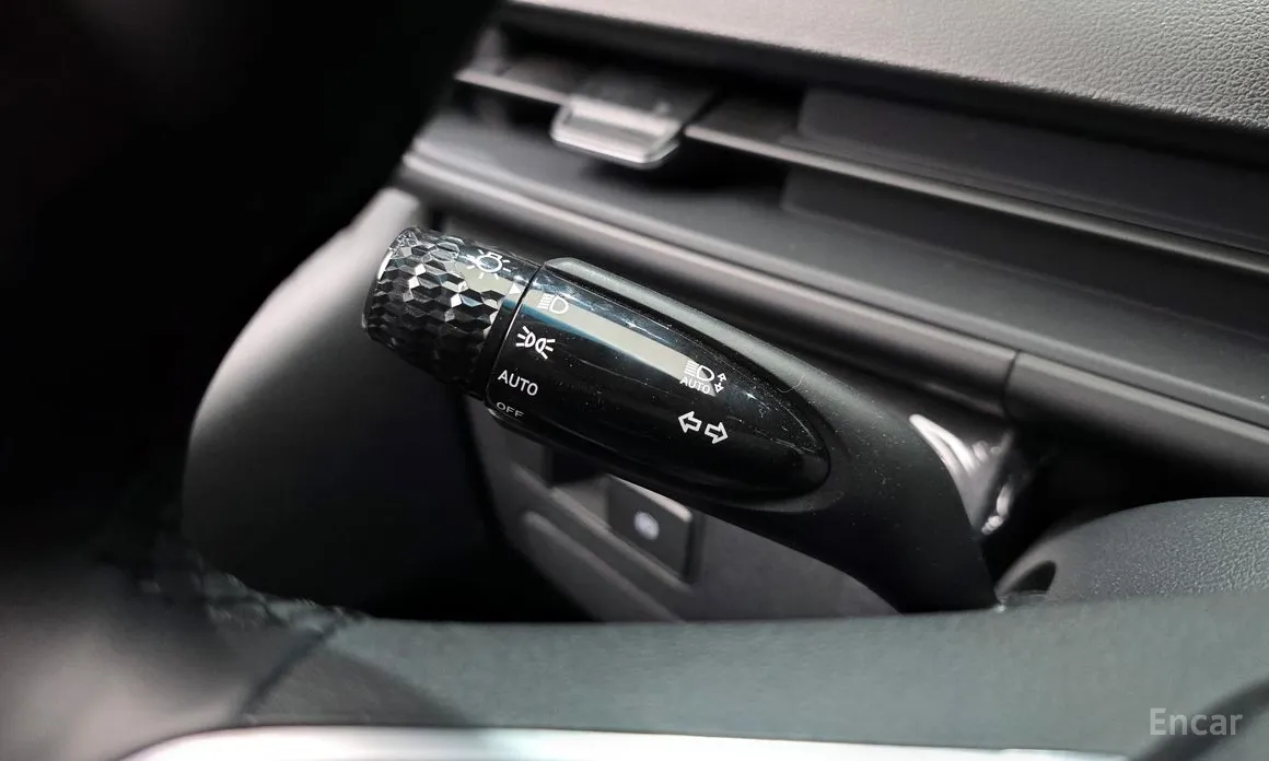 Фото 19 - Hyundai Staria