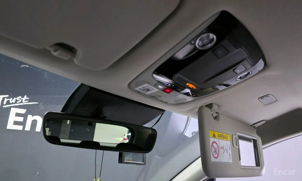 Фото 18 - Kia Sportage