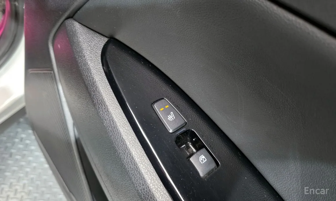 Фото 19 - Kia Sportage