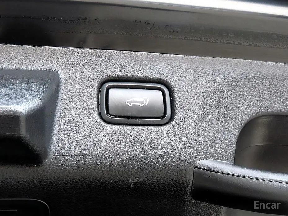 Фото 16 - Kia Seltos