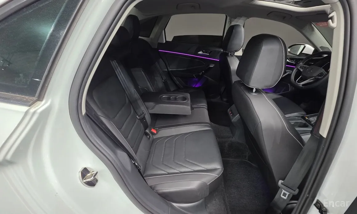 Фото 19 - Volkswagen Jetta