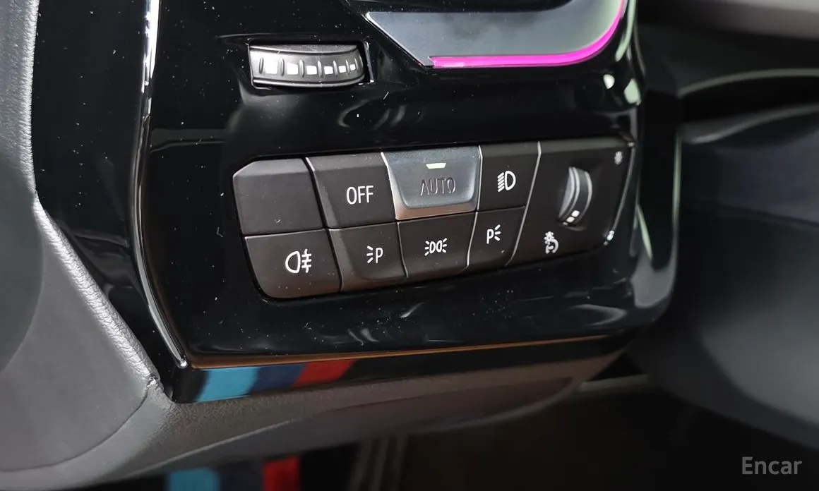 Фото 12 - BMW Z4