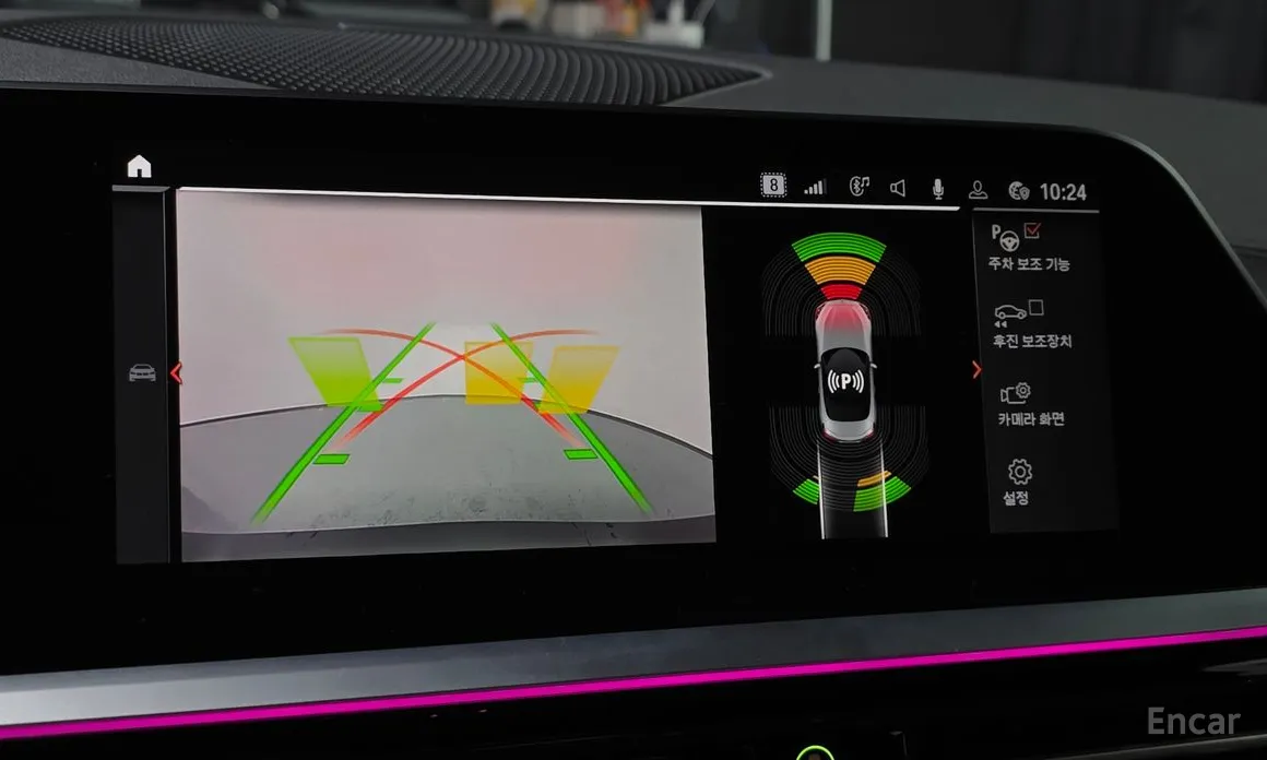 Фото 14 - BMW Z4