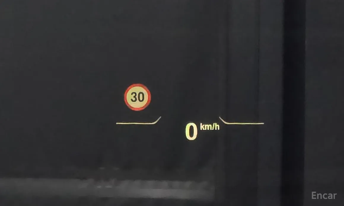 Фото 17 - BMW Z4