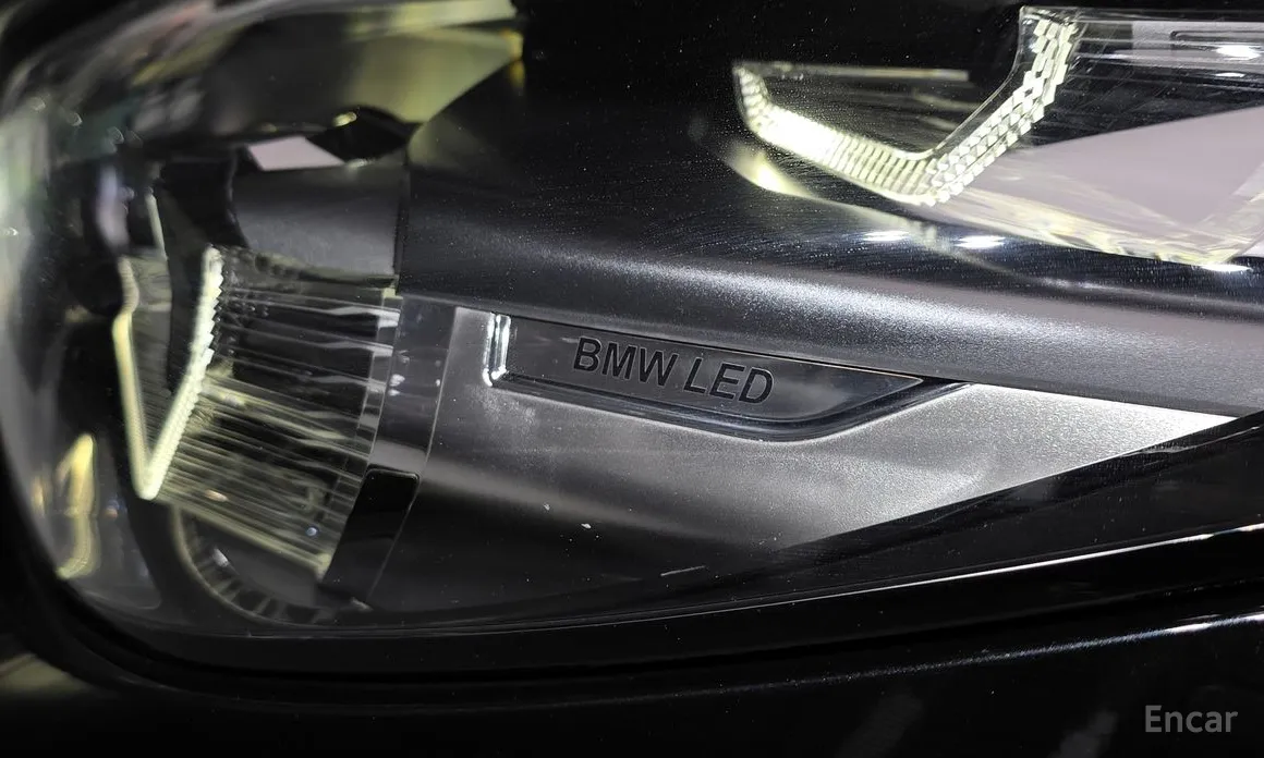 Фото 18 - BMW Z4