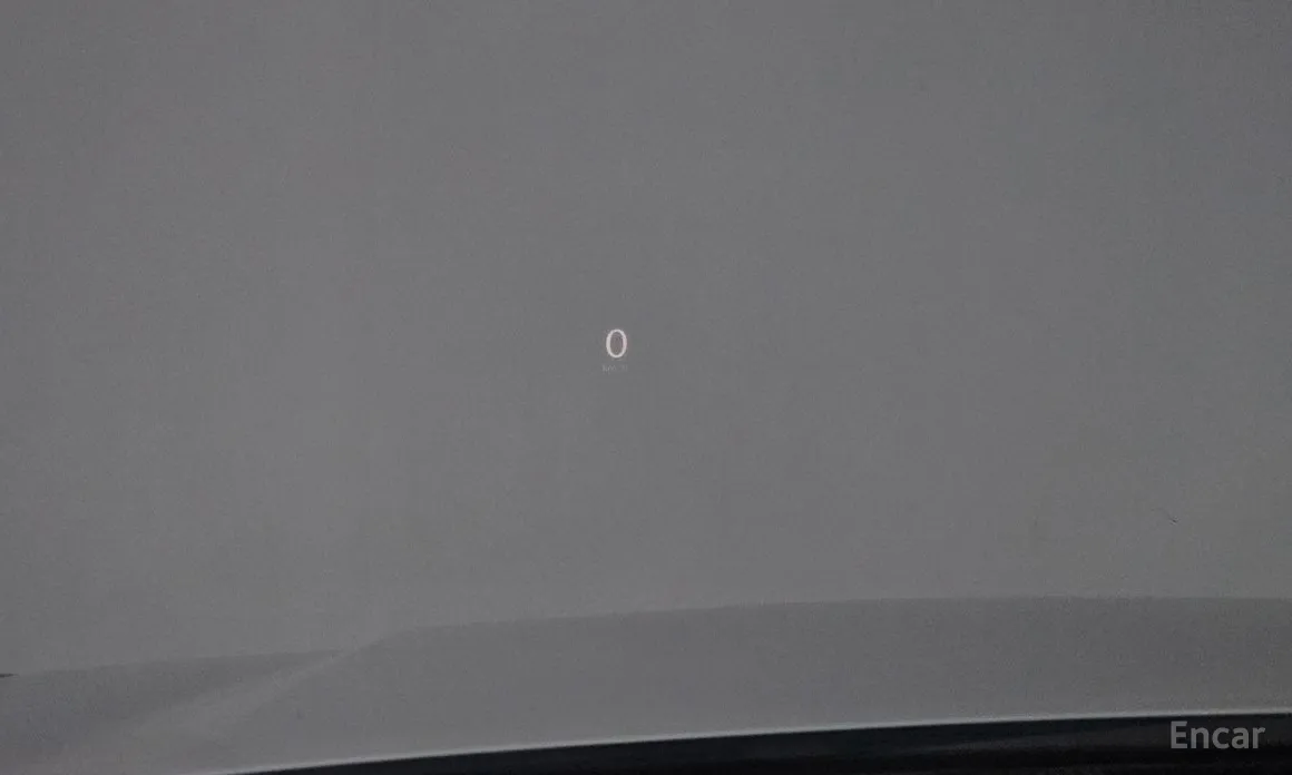 Фото 17 - Jeep Cherokee