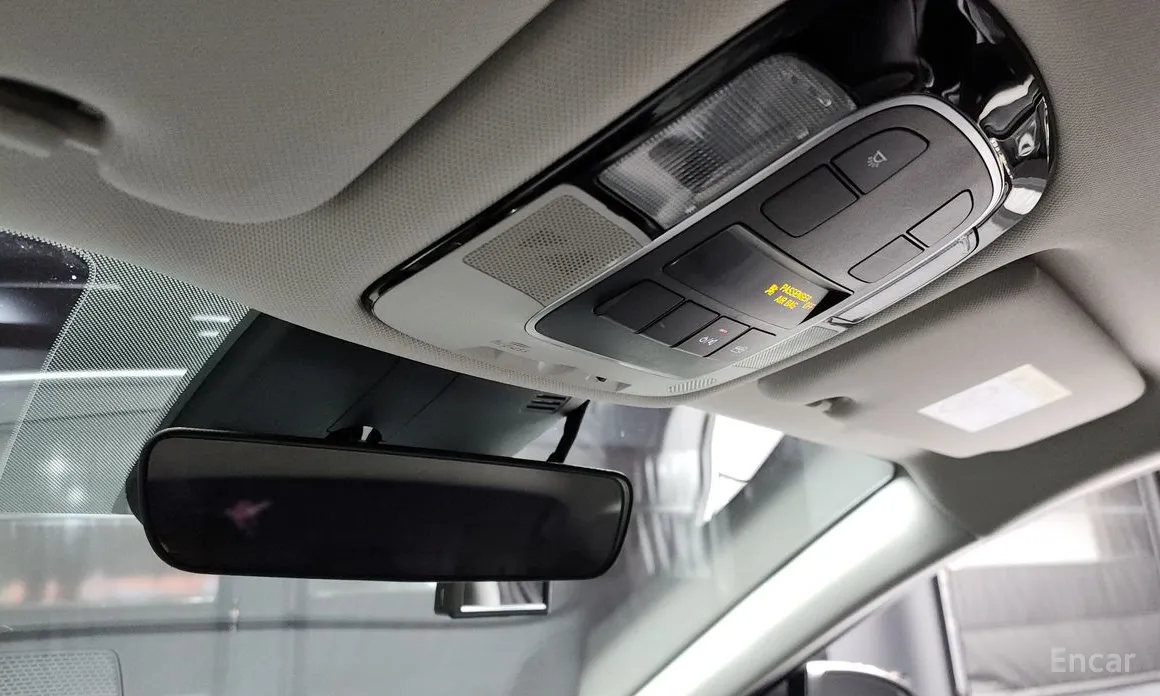 Photo 16 - Hyundai Sonata