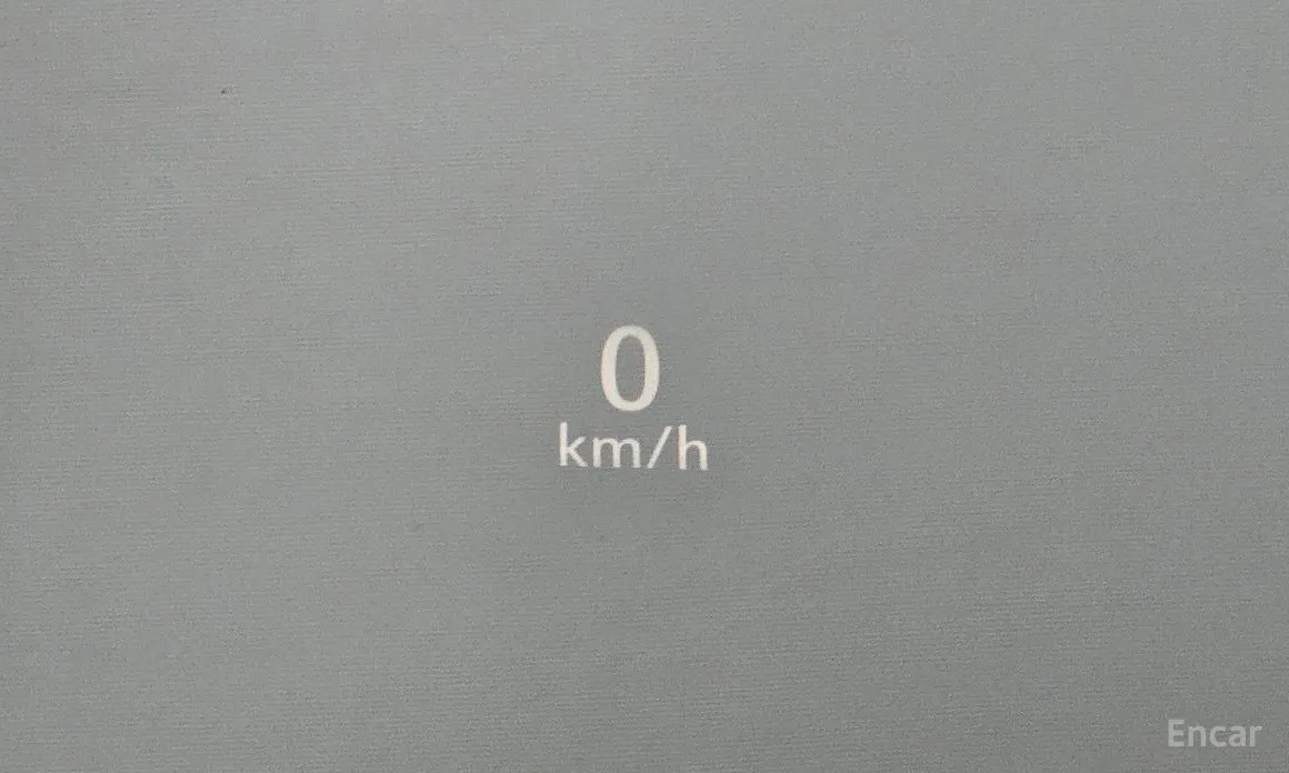 Фото 18 - Cadillac Escalade