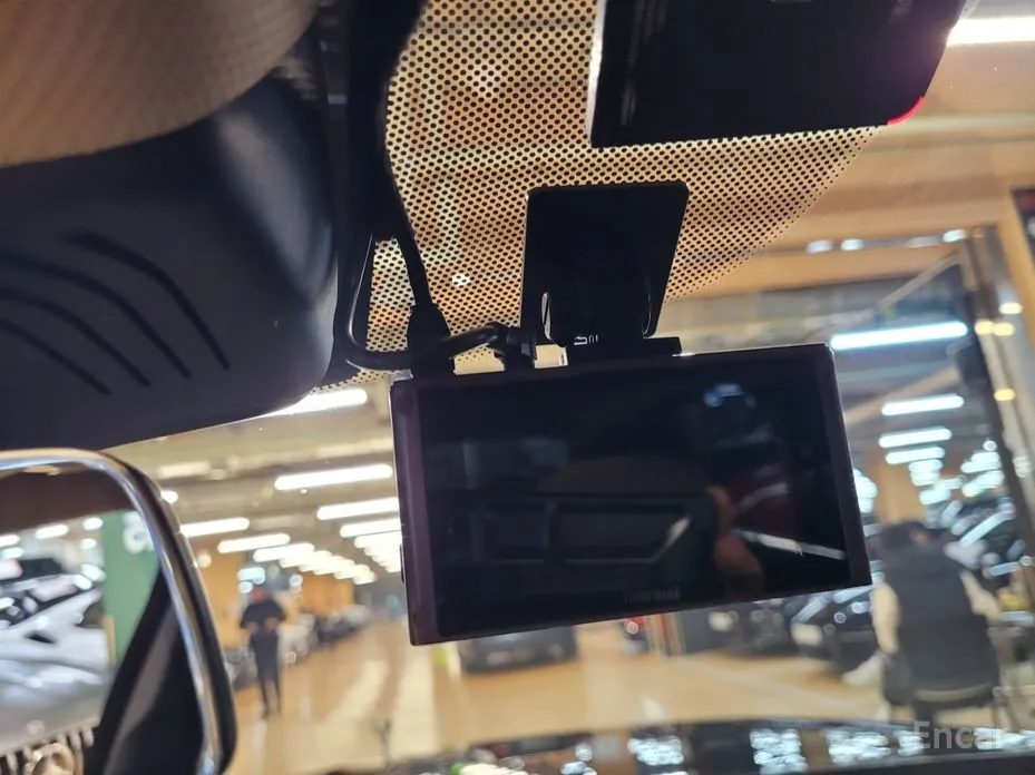 Фото 20 - Rolls-Royce Ghost