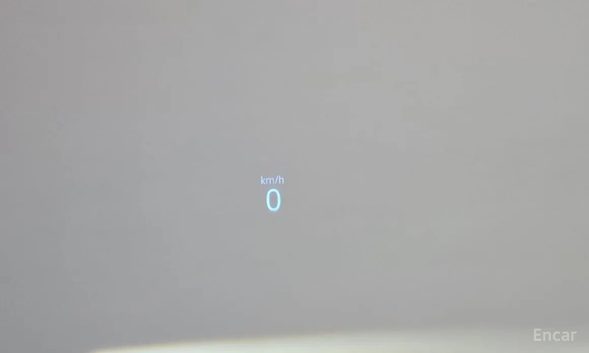 Фото 14 - Volkswagen Golf