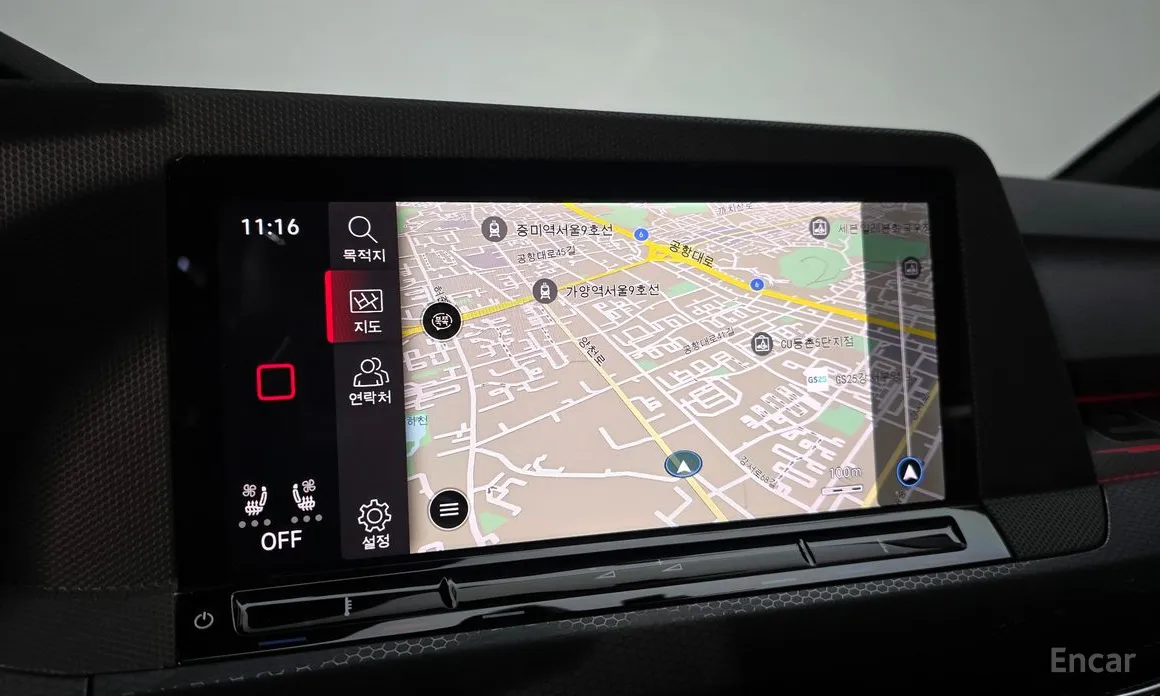 Фото 15 - Volkswagen Golf