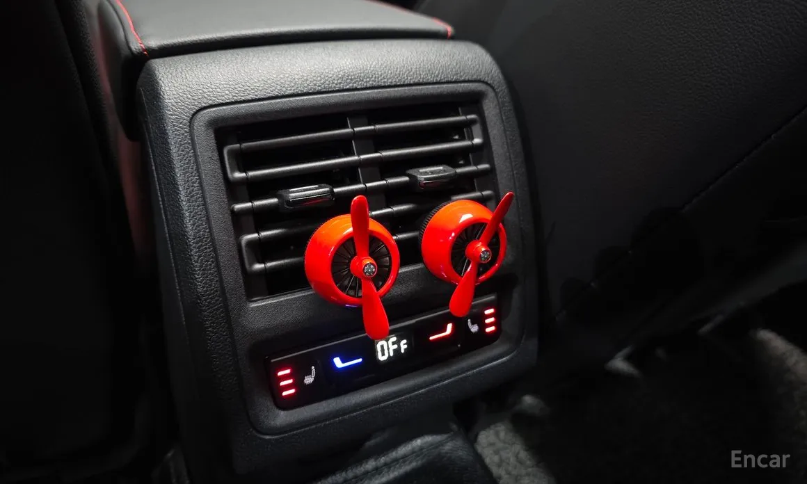 Фото 19 - Volkswagen Golf