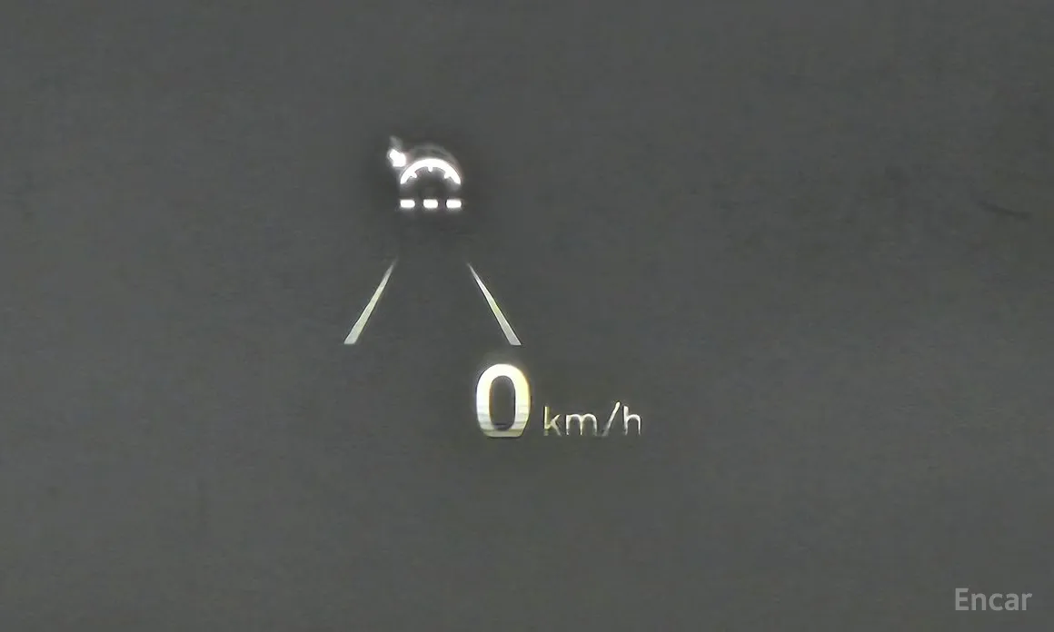 Фото 18 - Genesis G90