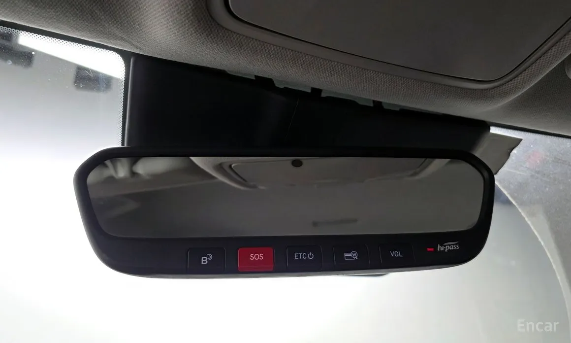 Фото 19 - Hyundai Kona