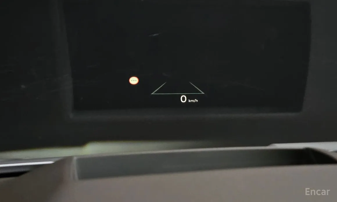 Фото 18 - Kia Carnival