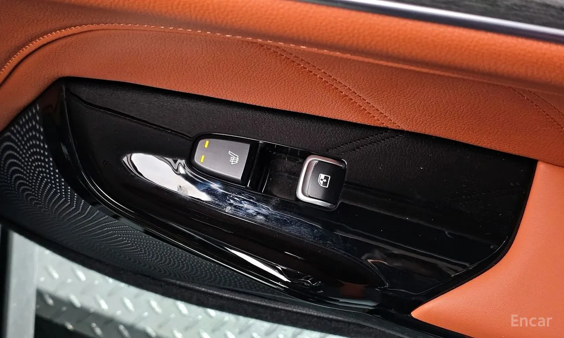 Фото 18 - Kia K5