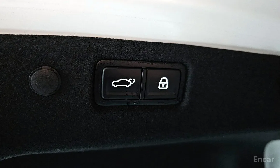 Фото 19 - Kia K5