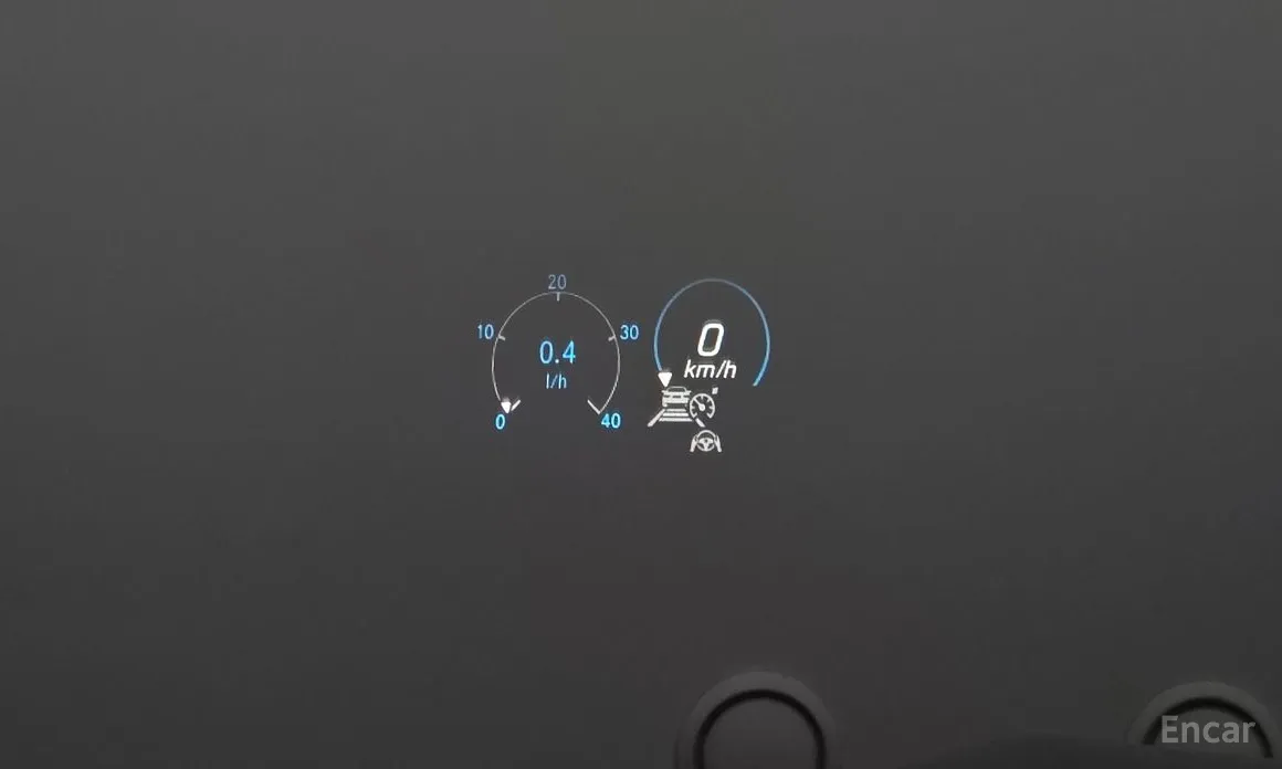 Фото 17 - Mercedes-Benz CLS-Class