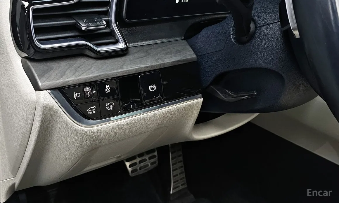 Фото 15 - Kia Sportage