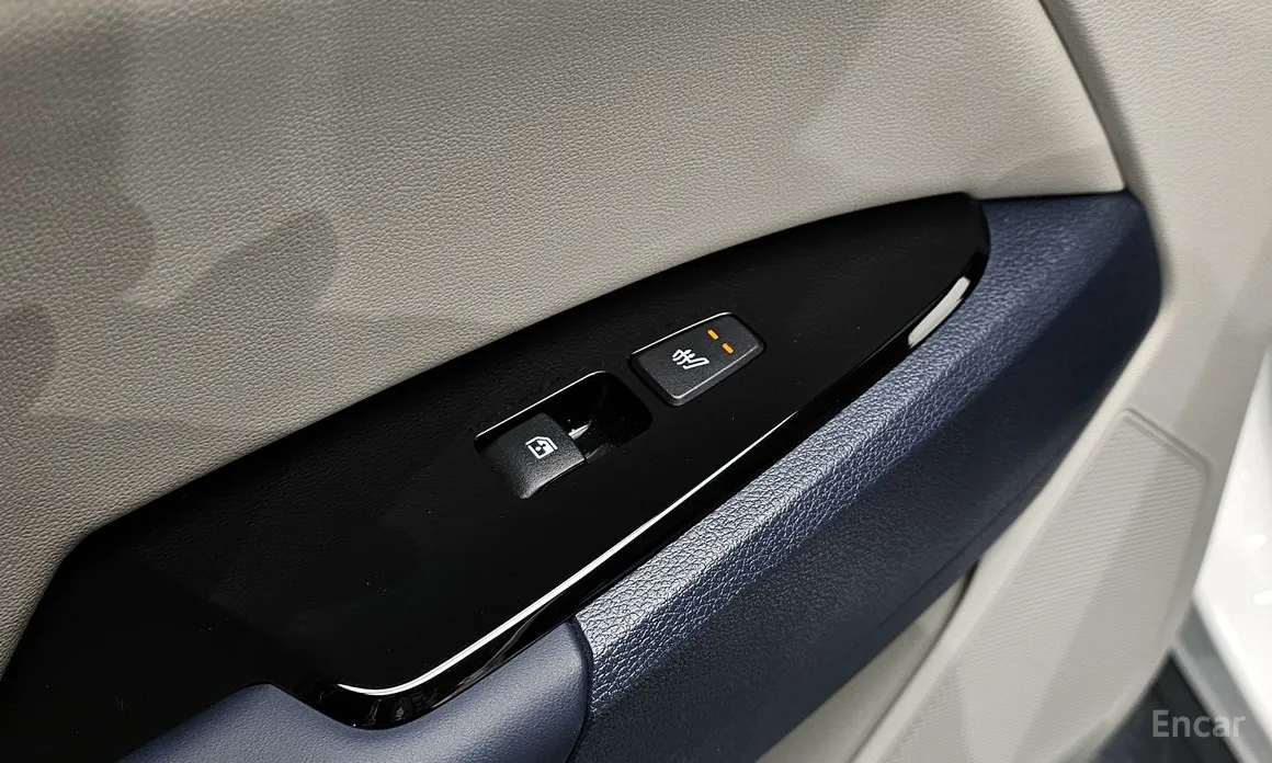 Фото 16 - Kia Sportage