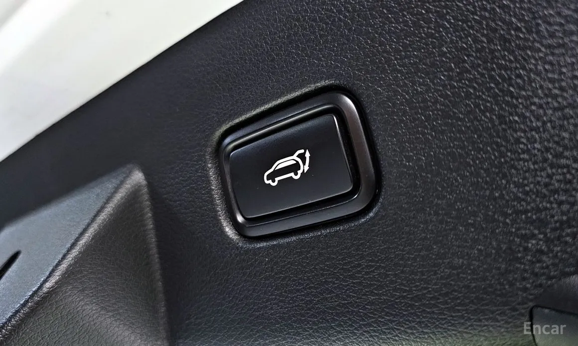 Фото 17 - Kia Sportage