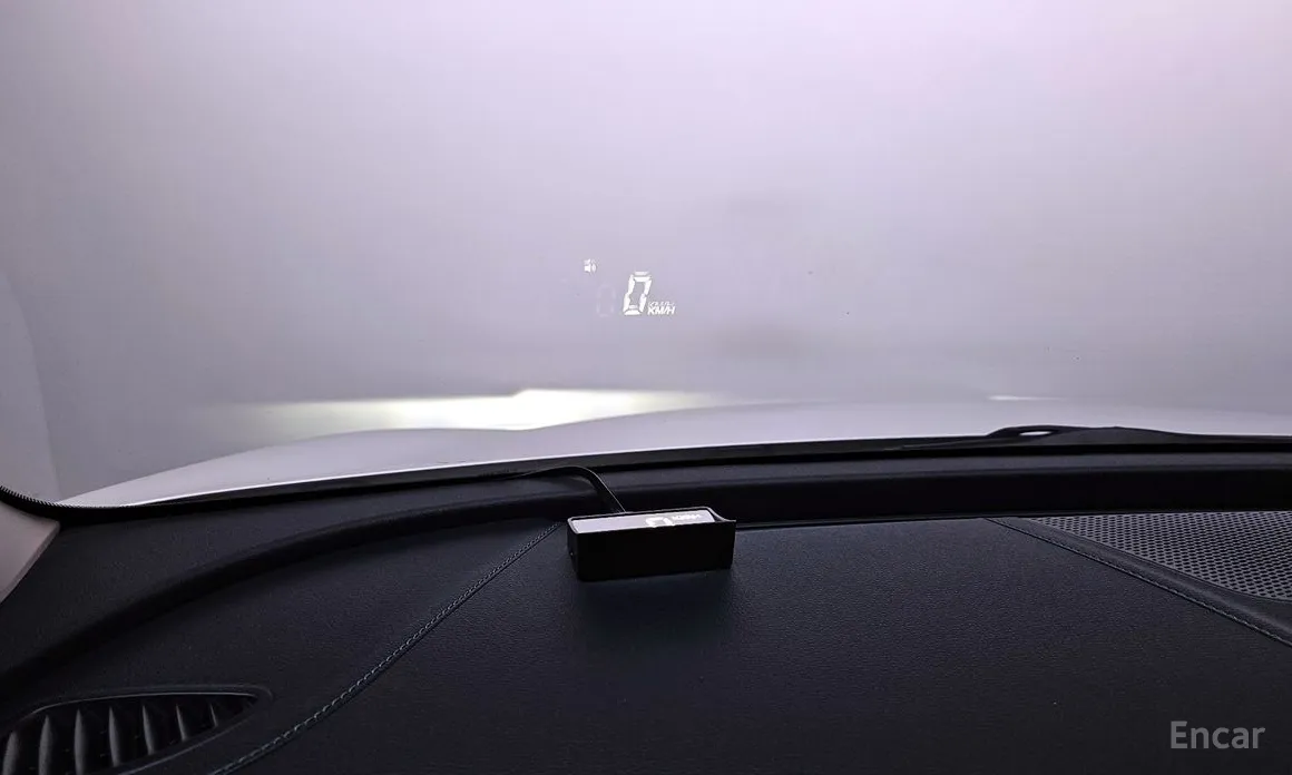 Фото 18 - Kia Sportage