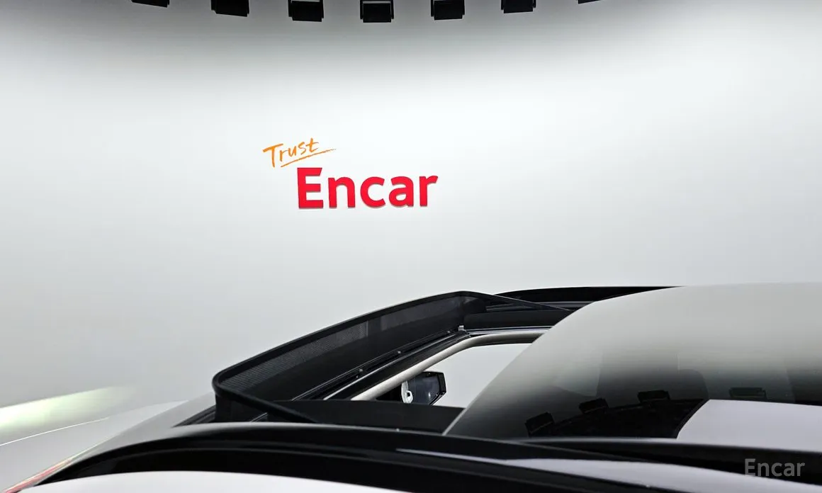 Фото 19 - Kia Sportage