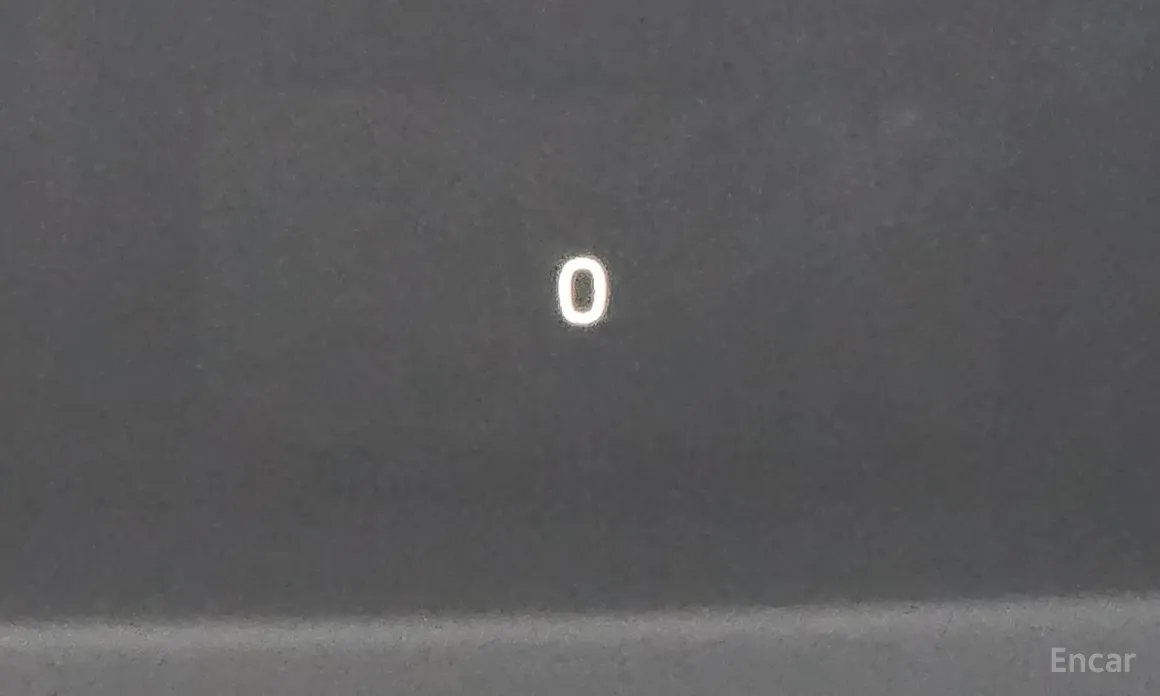 Фото 17 - Volvo V90