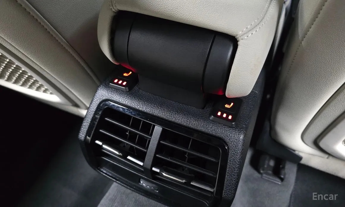 Фото 19 - Audi Q3