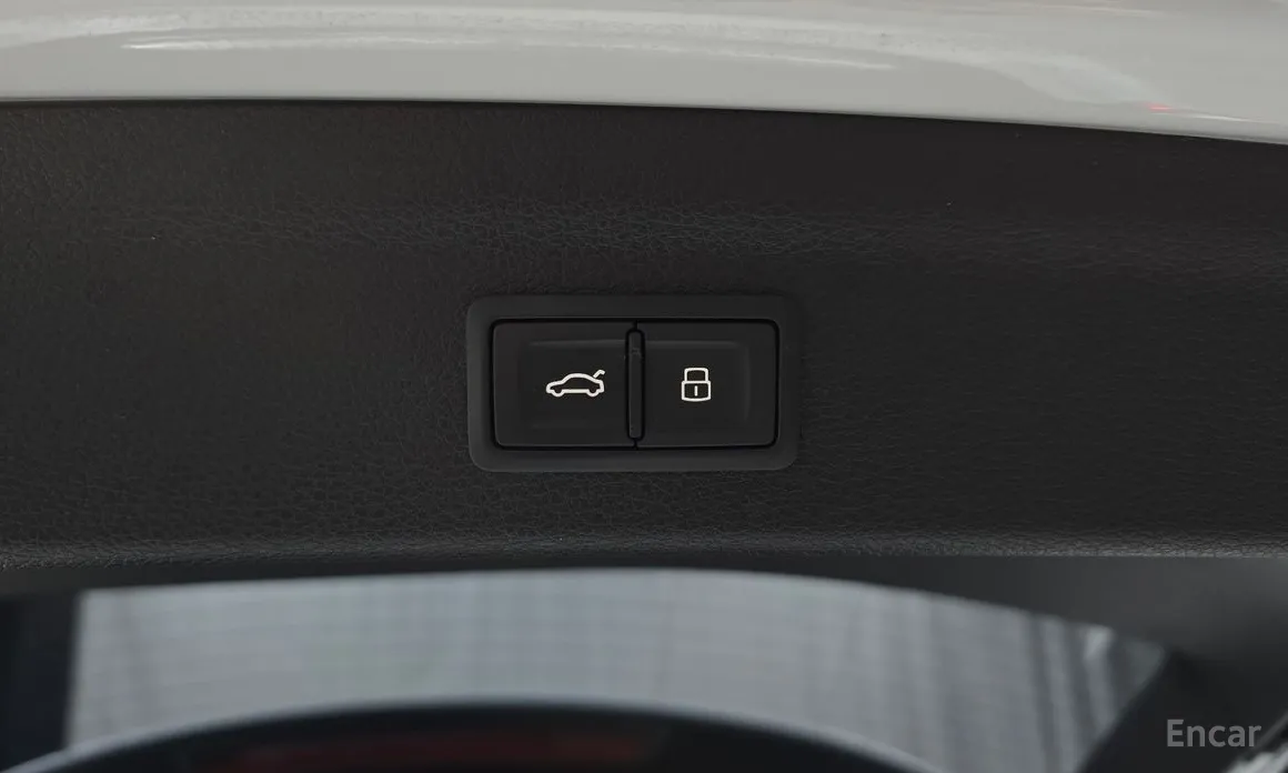 Фото 20 - Audi Q3