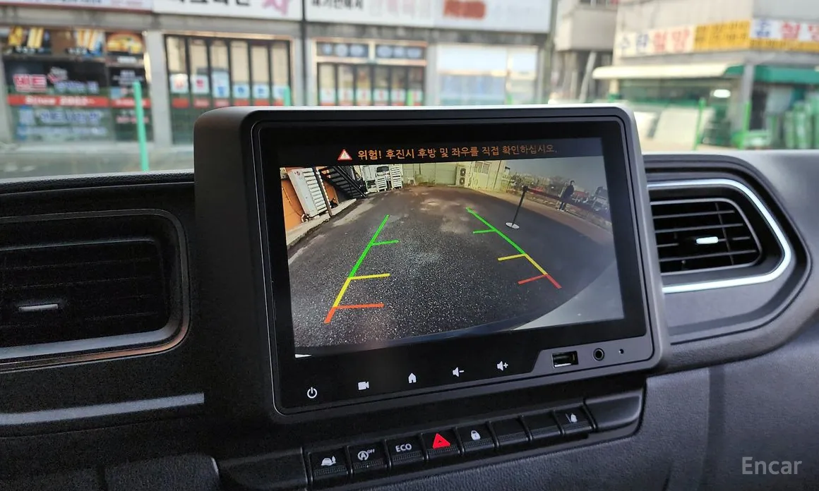 Фото 15 - Renault Master