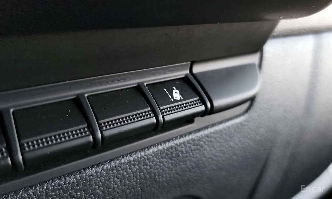 Фото 16 - Renault Master