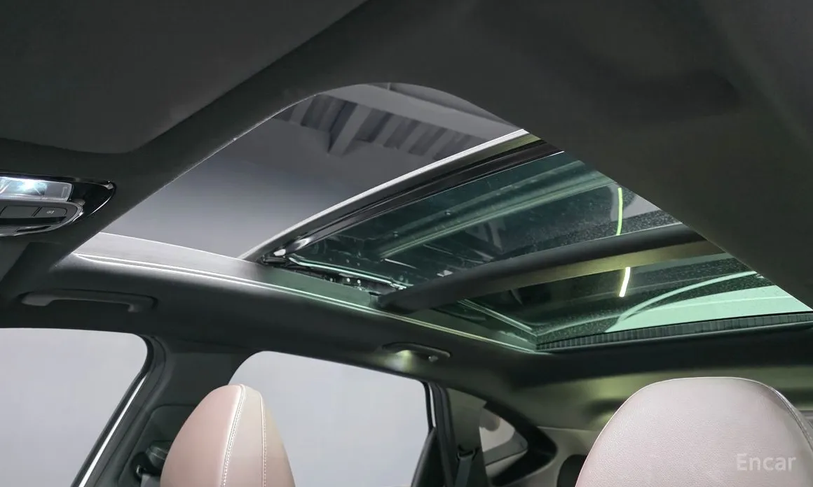 صورة 19 - Hyundai Tucson