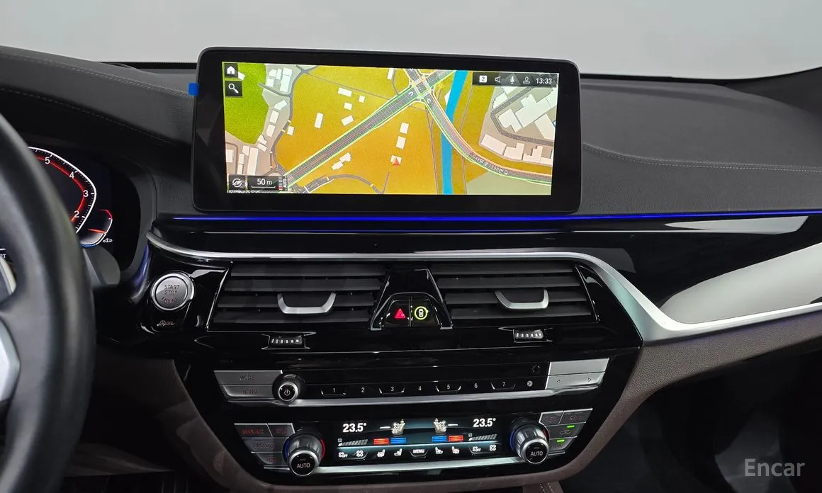 Фото 14 - BMW Gran Turismo