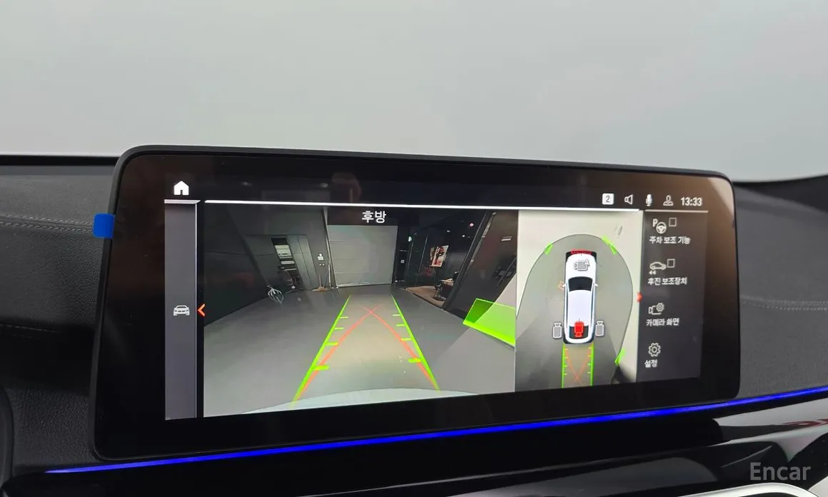 Фото 15 - BMW Gran Turismo