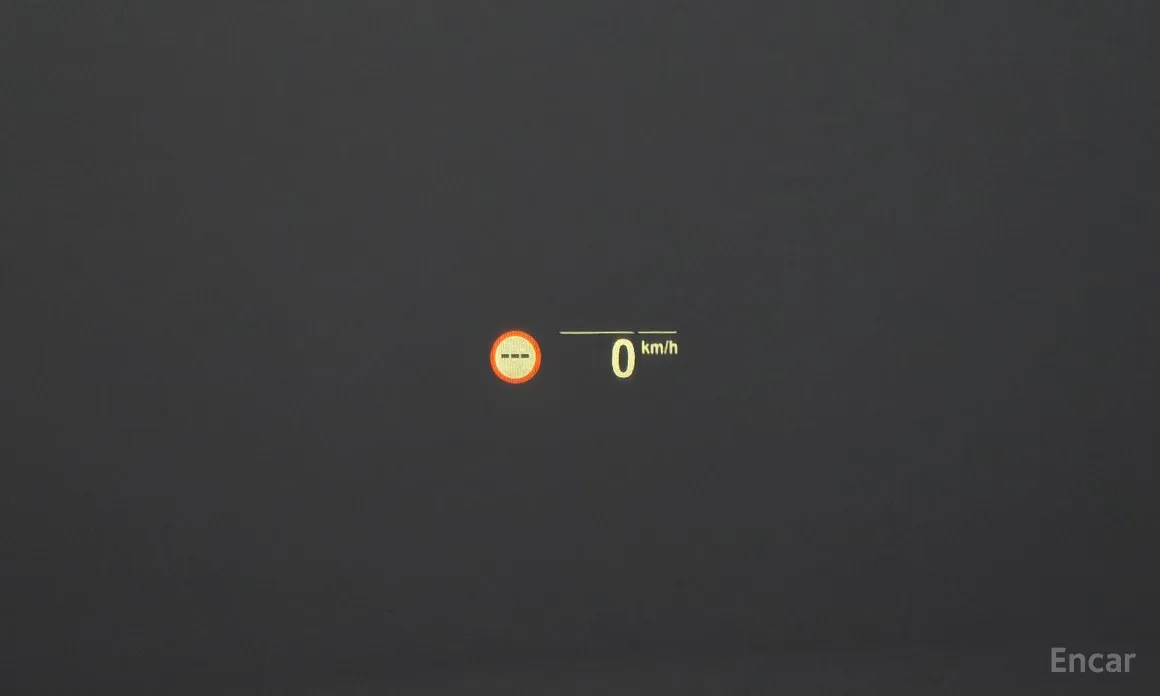 Фото 17 - BMW Gran Turismo