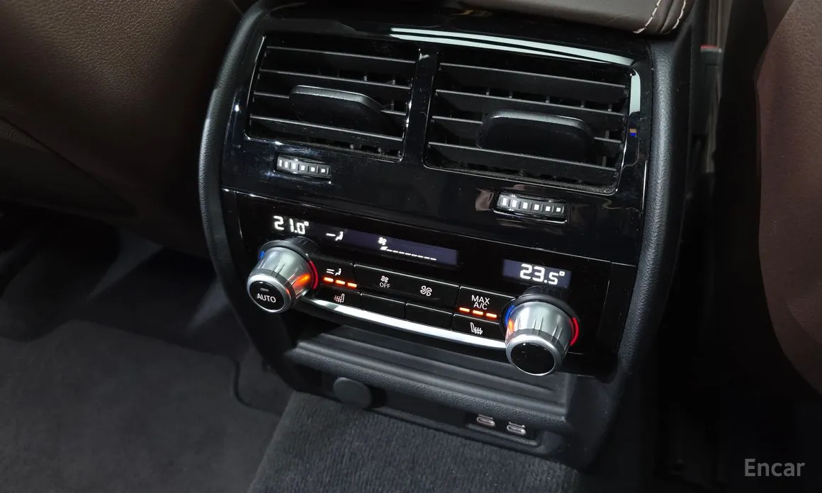 Фото 18 - BMW Gran Turismo