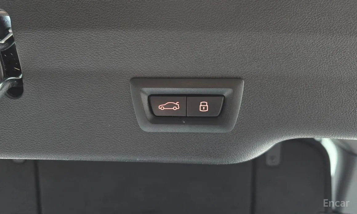 Фото 20 - BMW Gran Turismo