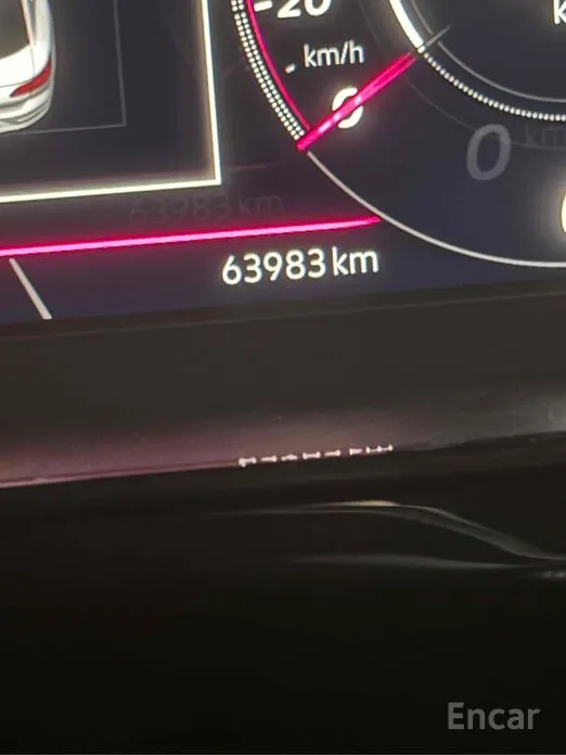 Фото 5 - Volkswagen Arteon