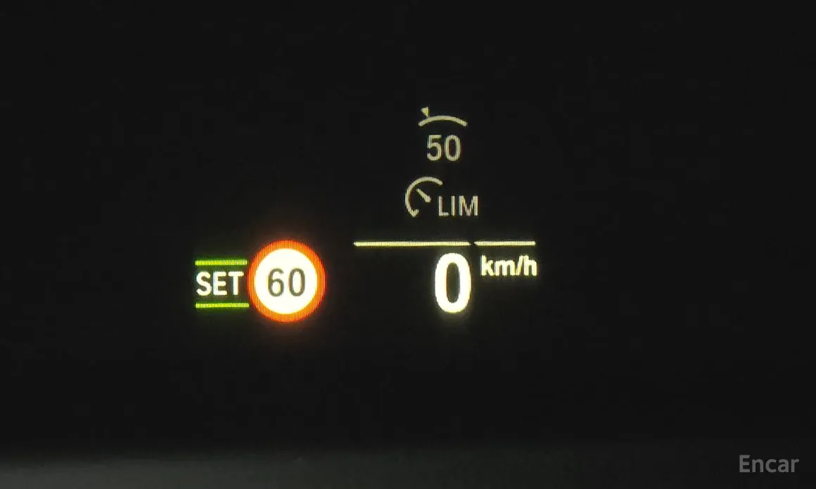 Фото 19 - BMW 7 Series