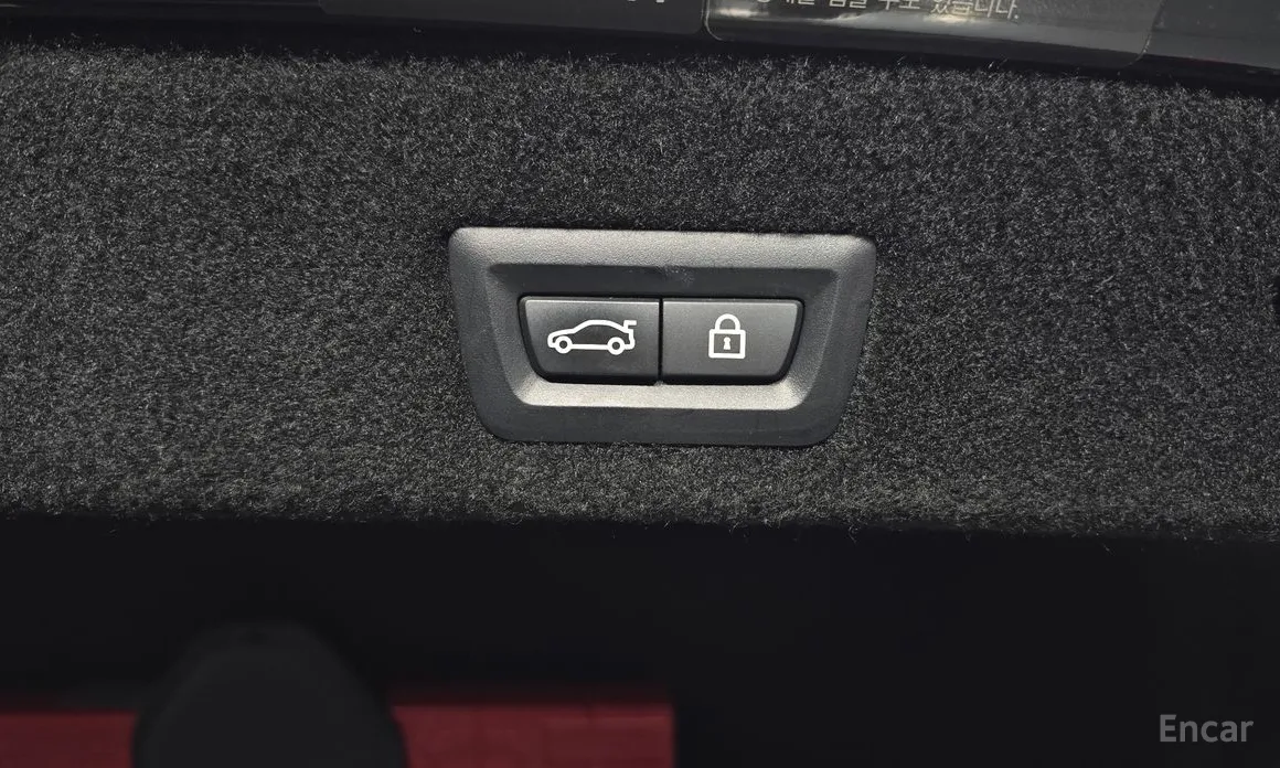 Фото 20 - BMW 7 Series