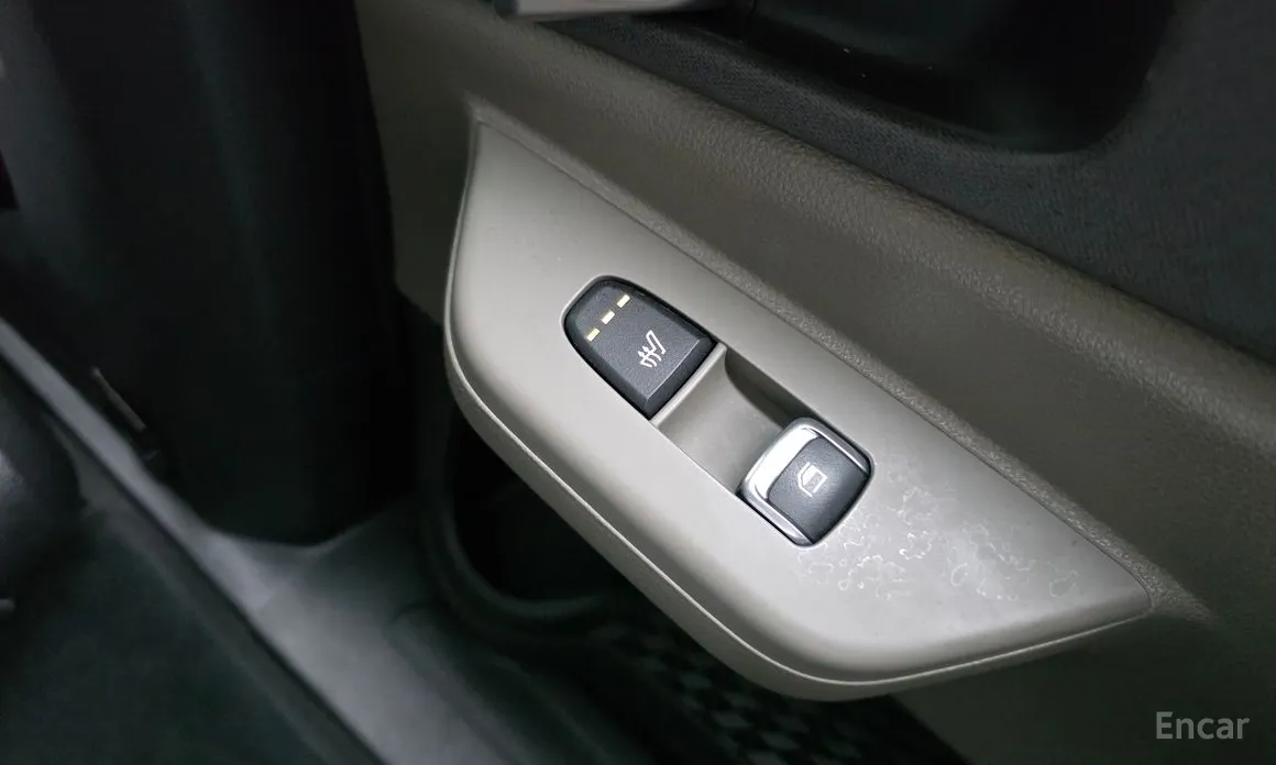 Фото 19 - Kia Carnival